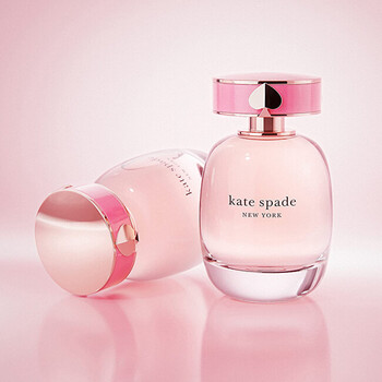 Kate Spade New York EDP
